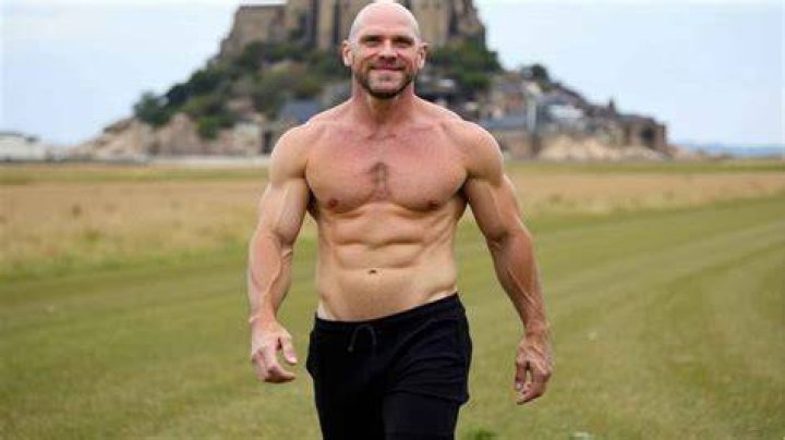 Johnny Sins Height, Weight, Net Worth, Age, Birthday, Wikipedia, Who, Instagram, Biography