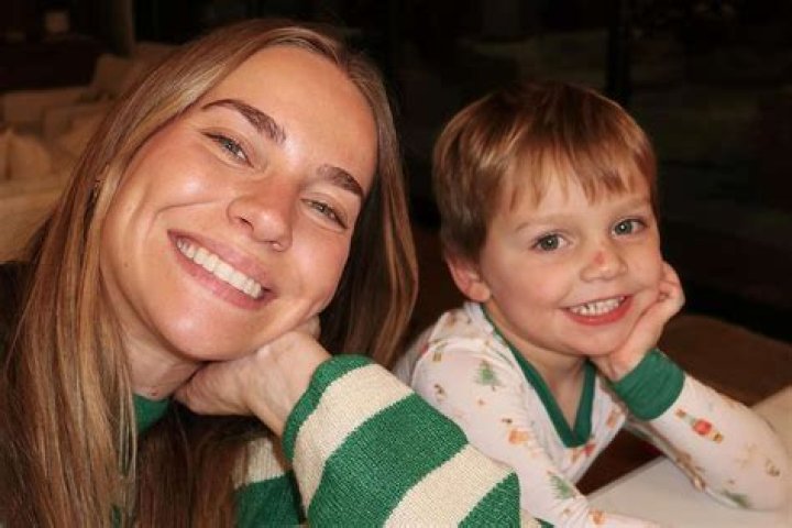 Johnny Trigg Family: Wife, Children, Parents, Siblings