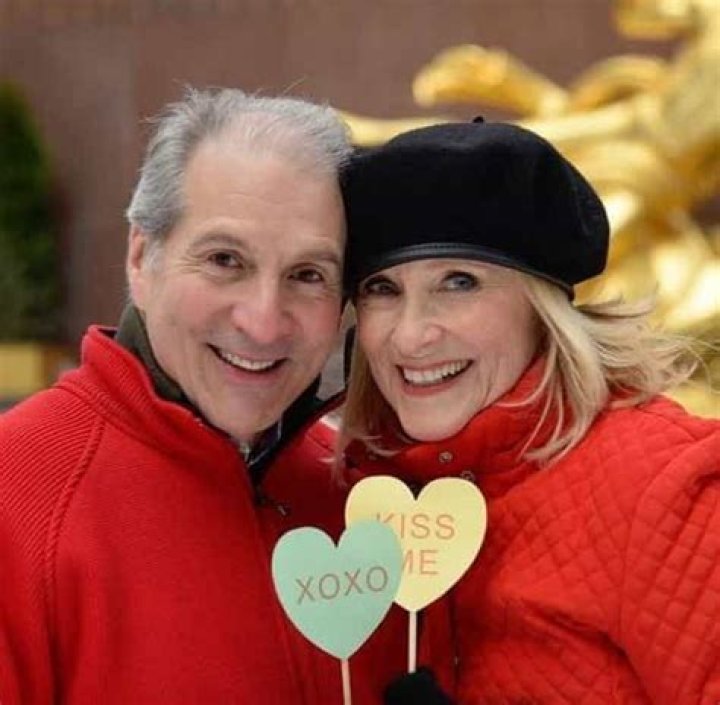 JoJo Starbuck is ex-wife of the Terry Bradshaw, who is also renowned American figure skater