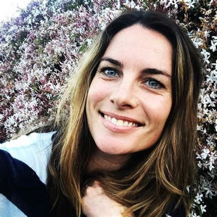 Jolene Anderson Bio (Wiki) 