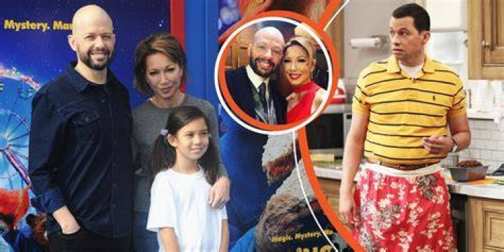 Jon Cryer’s ex wife wants $89k a month so their kid can keep up at private school