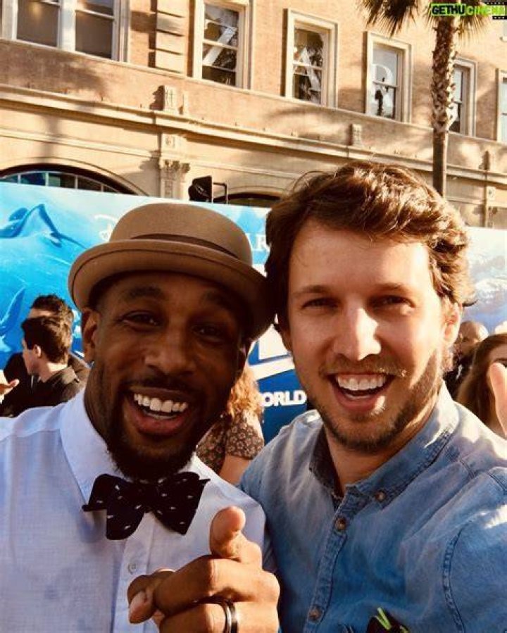 Jon Heder Bio (Wiki) 