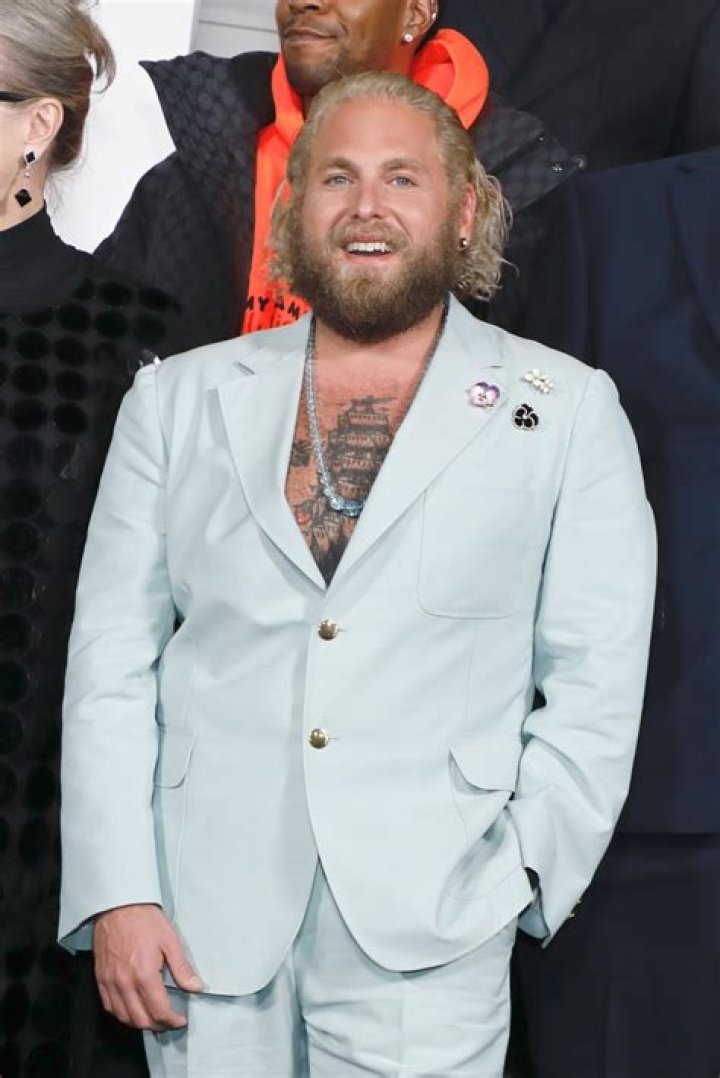 Jonah Hill Net Worth - Wiki, Age, Weight and Height, Relationships, Family, and More