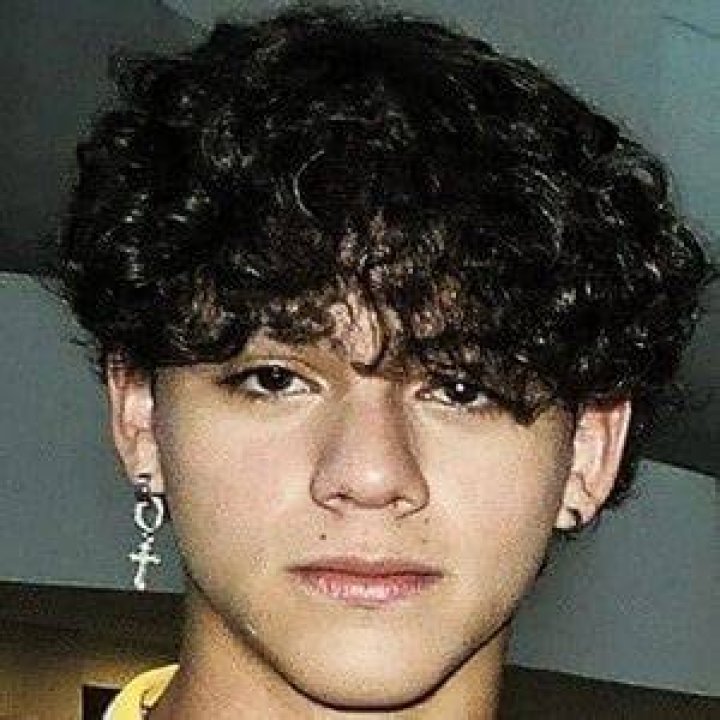 Jonatan Soul - Age, Family, Bio