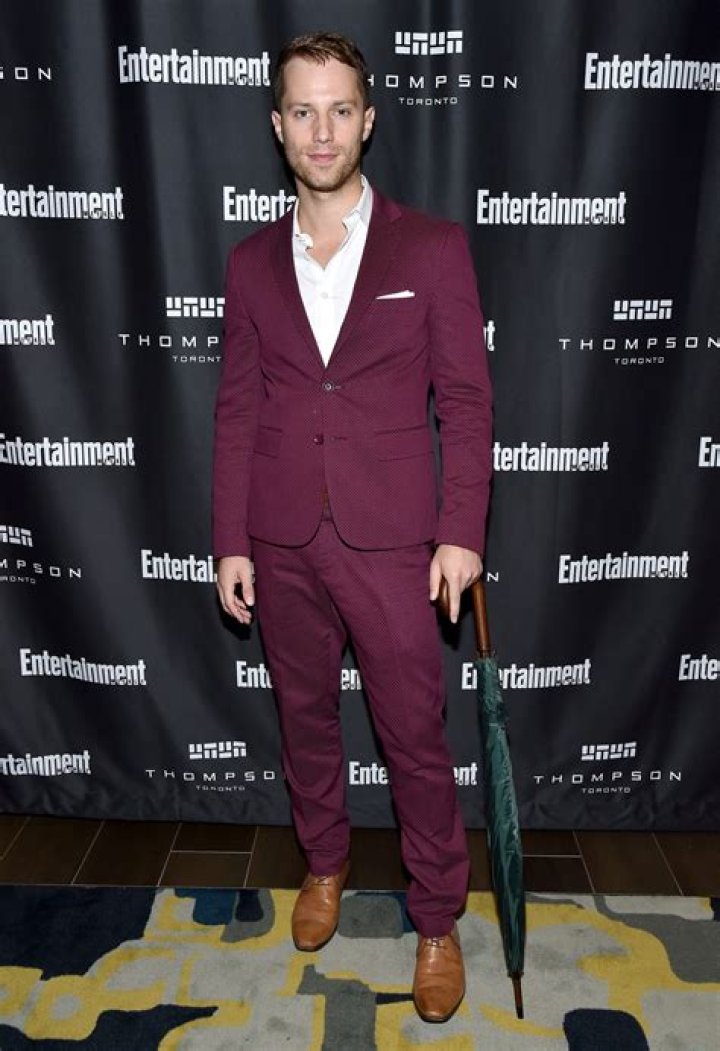 Jonathan Keltz Net Worth - Wiki, Age, Weight and Height, Relationships, Family, and More