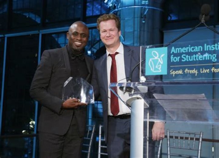 Jonathan Mangum Net Worth - Wiki, Age, Weight and Height, Relationships, Family, and More