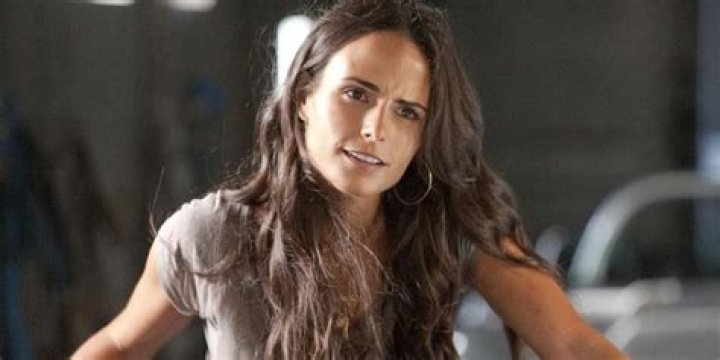 Jordana Brewster Net Worth : Cars & Charity