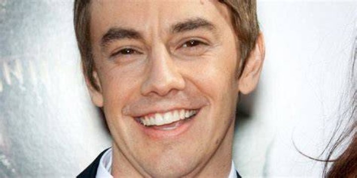 Jorma Taccone - Age, Family, Bio