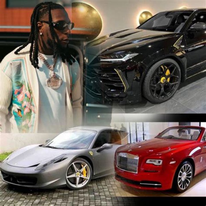 Jose Altuve Net Worth : Cars & Lifestyle
