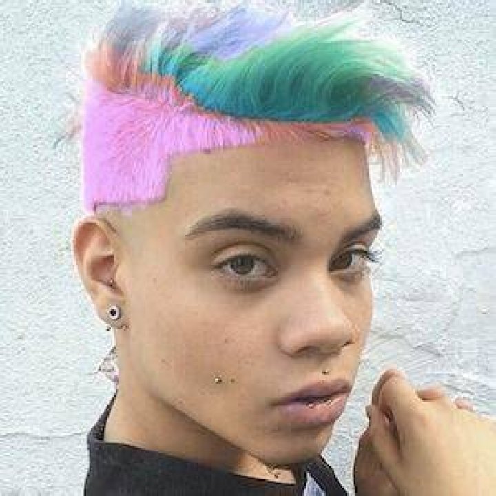 José Ayala - Age, Family, Bio