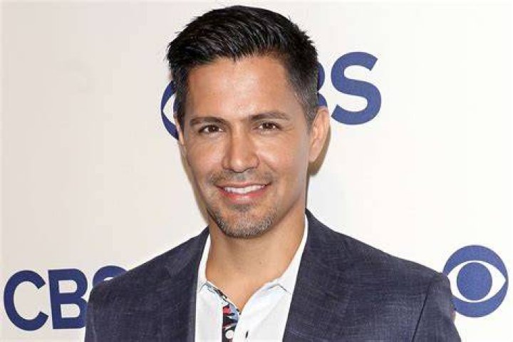 José Hernandez Height, Weight, Net Worth, Age, Birthday, Wikipedia, Who, Instagram, Biography