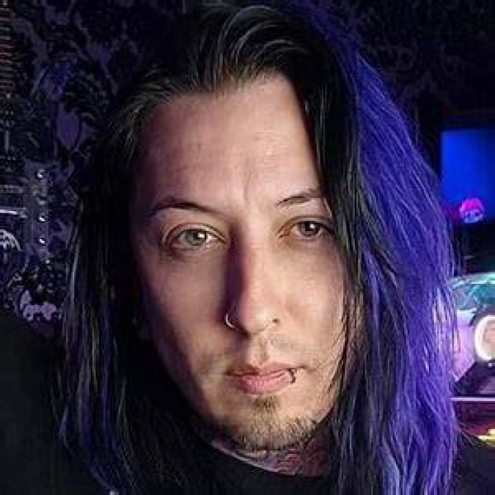 Joseph Zuzula - Age, Family, Bio