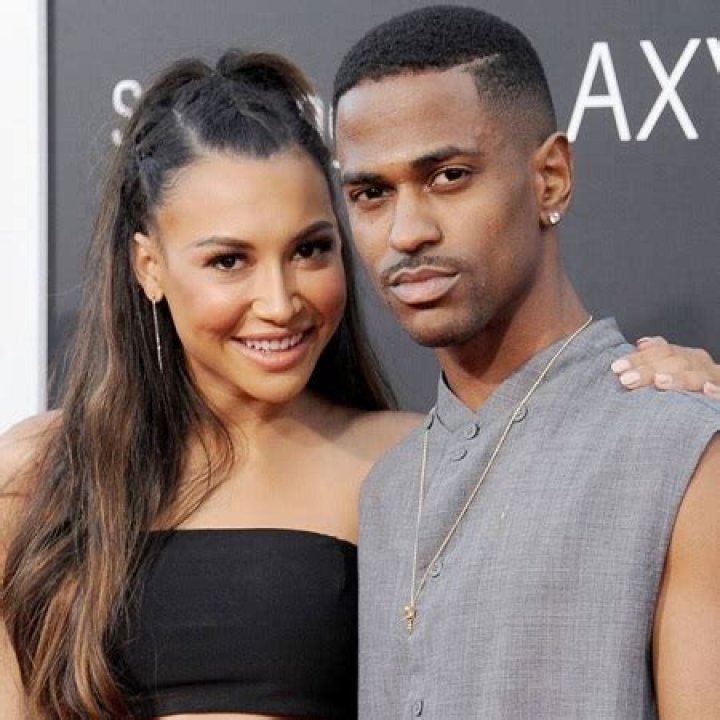 Josey Hollis Dorsey- Meet Son Of American Late Actress, Naya Rivera and Actor, Ryan Dorsey