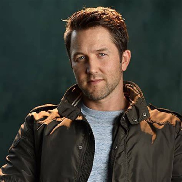 Josh Braaten Bio (Wiki) 