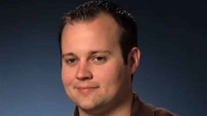Josh Duggar asks for prayers for himself, not his victims, in FRC resignation