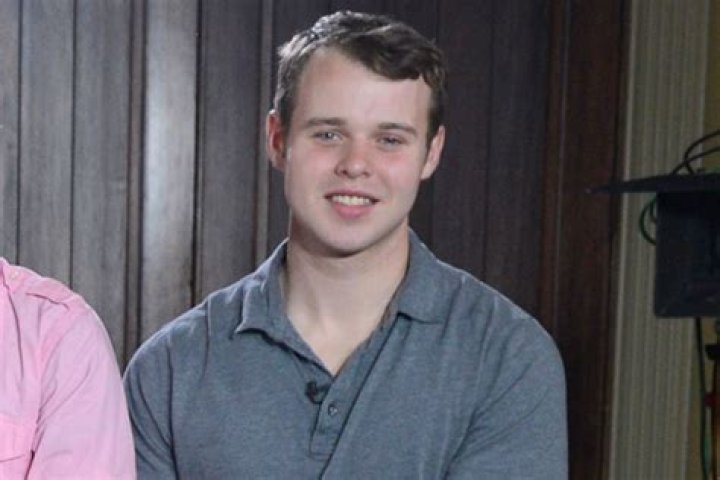 Josh Duggar’s lawyers filed two motions to dismiss: could this actually happen?