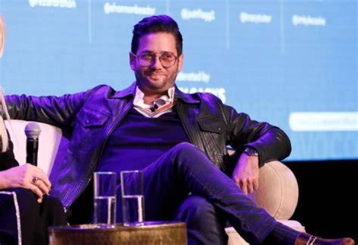 Josh Flagg Bio (Wiki) 