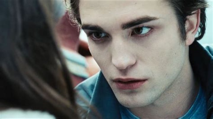 Josh Peck was 'so close' to playing the role of Edward Cullen in the Twilight saga