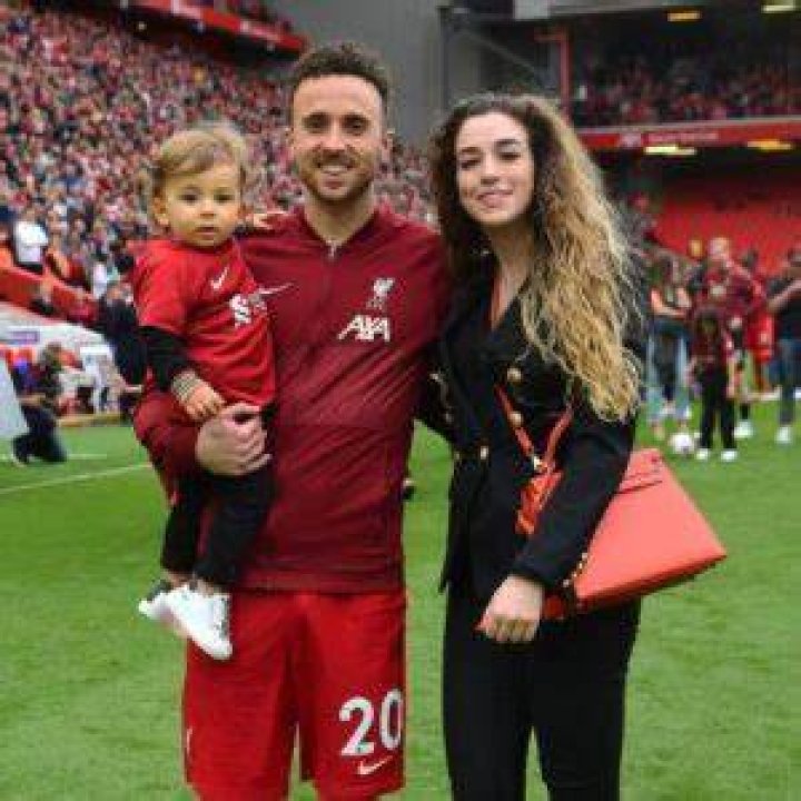 Jota Filipe - Age, Family, Bio