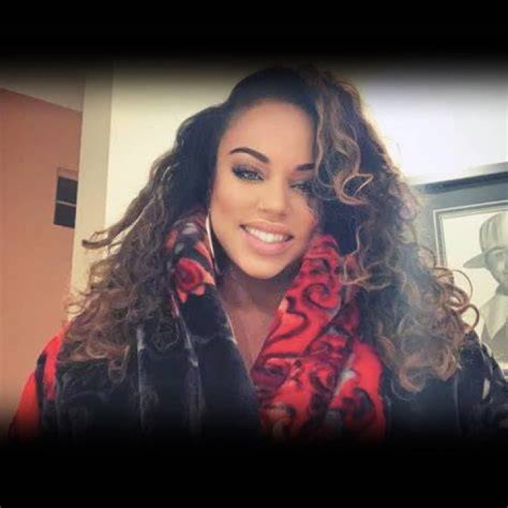 Joyce Hawkins - Age, Family, Bio