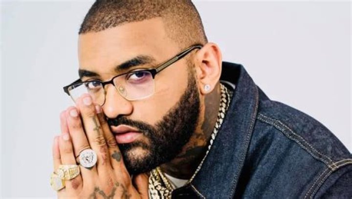 Joyner Lucas Net Worth: Rap Career & Lifestyle