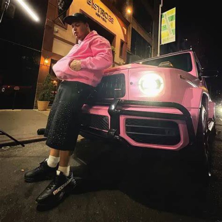 JStar Balla Age, Real Name And Net Worth – Facts To Know About