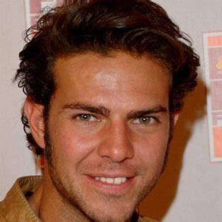 Juan Baptista - Age, Family, Bio