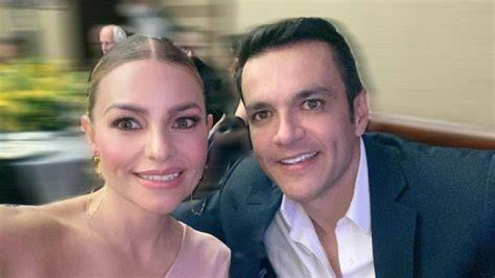 Juan Diego Alvira - Age, Family, Bio