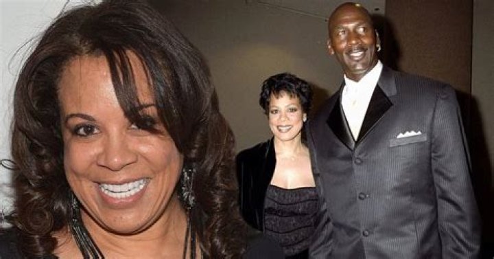 Juanita Jordan’s Net Worth: Houses & Charity