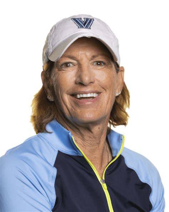 Juli Inkster - Age, Family, Bio