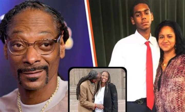 Julian Corrie Broadus Bio (Wiki) 