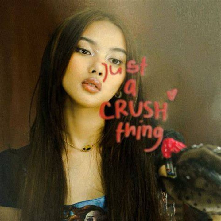 Just a Crush - Artist, Ages, Trivia