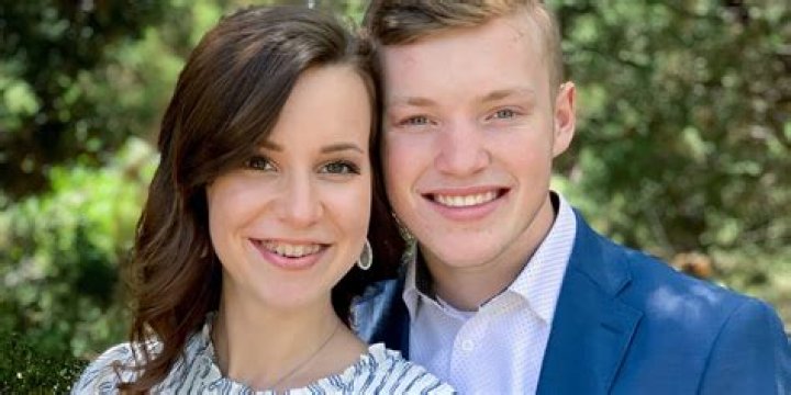 Justin Duggar and Clare Spivey: Engaged After Latest Video?