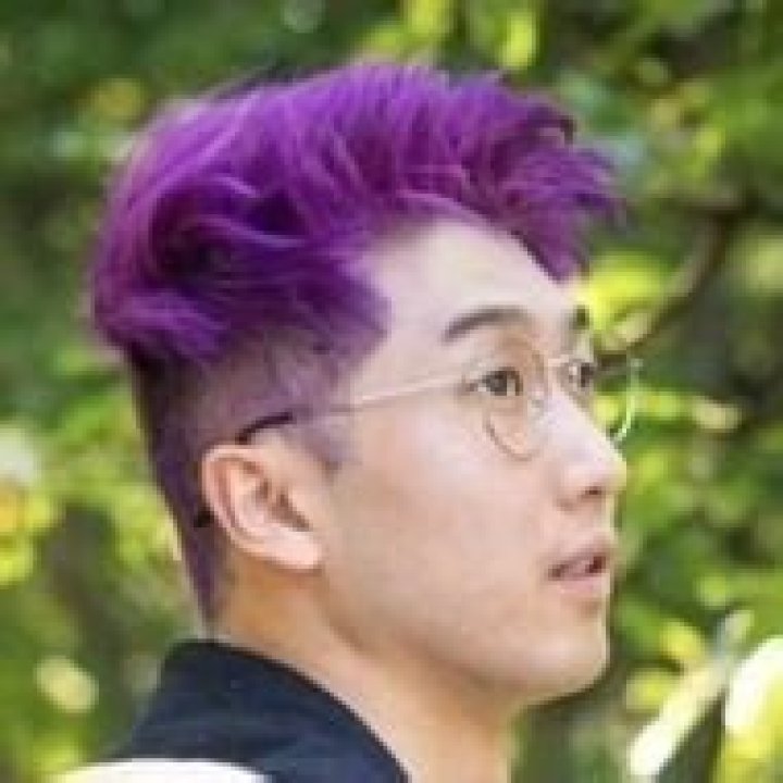 Justin Kroma - Age, Family, Bio