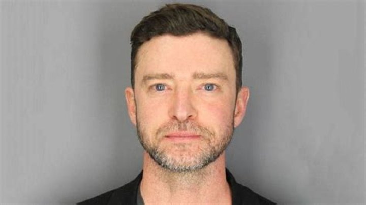 Justin Timberlake announced that he’ll ‘apologize to absolutely f—ing nobody’