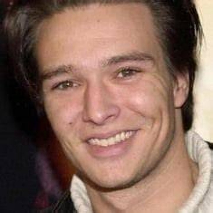 Justin Whalin - Age, Family, Bio