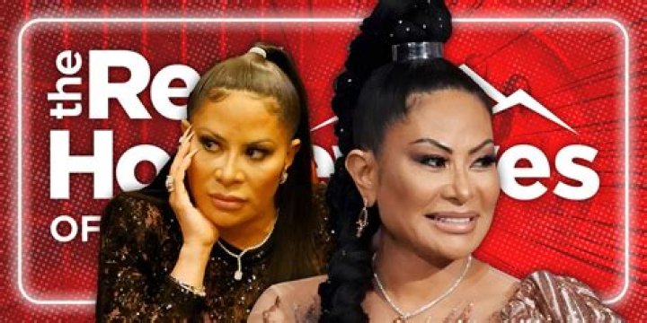 JWoww's Ex Posts Shocking Video Amid Custody Case