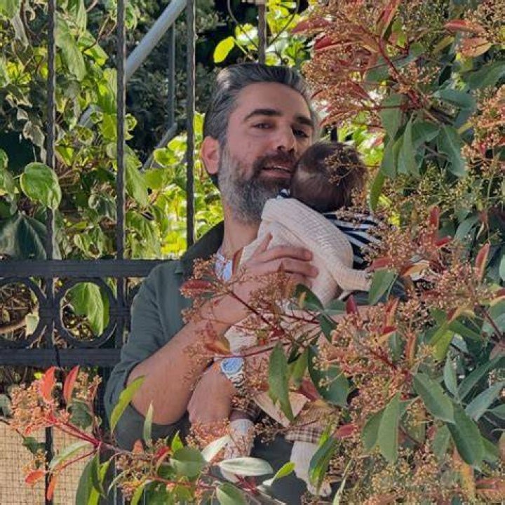 Kadir Doğulu - Age, Family, Bio