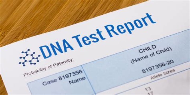 Kailyn Addresses Claims That Chris Lopez Is Not Creed's Father After DNA Test Results
