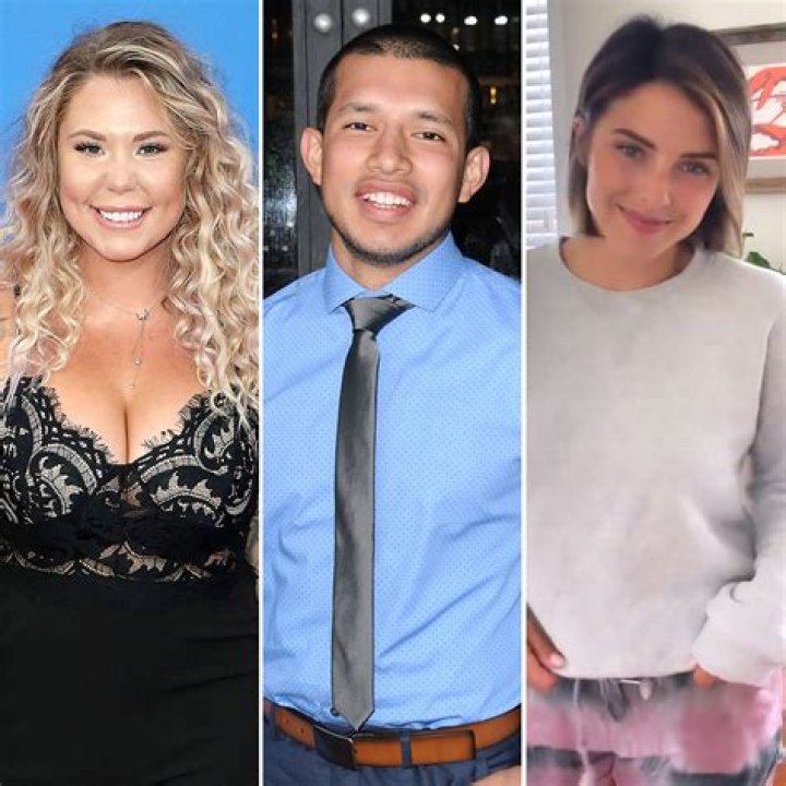 Kailyn Lowry Admits She Texts Javi Marroquin Amid Relationship Rumors