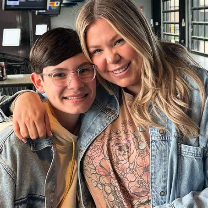 Kailyn Lowry Claims Teen Mom 2 is Lying About Storyline