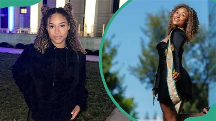 Kalani Rodgers Height, Weight, Net Worth, Age, Birthday, Wikipedia, Who, Instagram, Biography