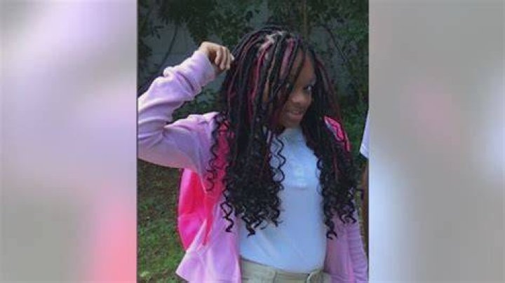Kalecia Williams - Trivia, Family, Bio