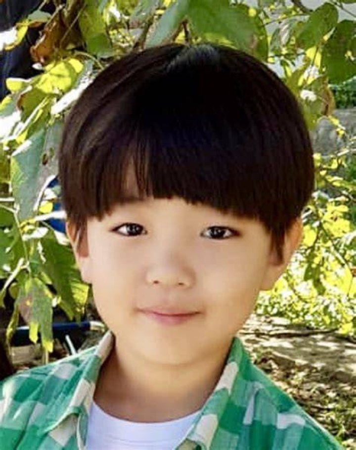 Kang Ji-Hwan - Age, Family, Bio