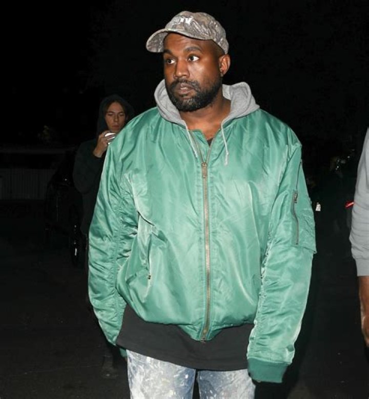 Kanye West gave up antisemitism after watching Jonah Hill in ’21 Jump Street’