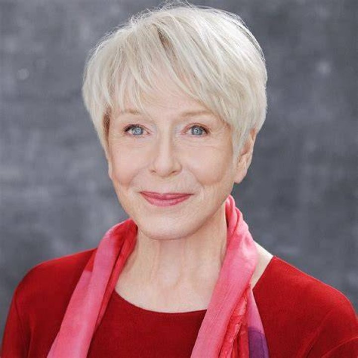 Karen Grassle Bio (Wiki) 