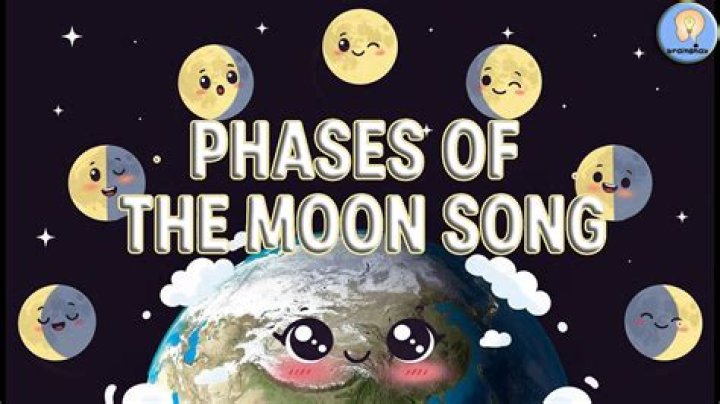 Karen O to Perform “The Moon Song” for the First Time at the Oscars