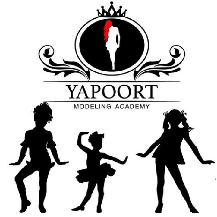 Karen Yapoort Bio (Wiki) 