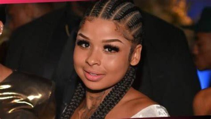 Karlissa Saffold Harvey - Age, Family, Bio
