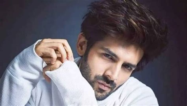 Kartik Aaryan Net Worth - Wiki, Age, Weight and Height, Relationships, Family, and More
